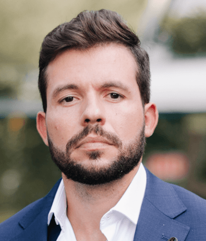 Diego Freitas